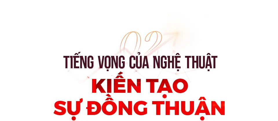 Đài PTTH Hà Nội